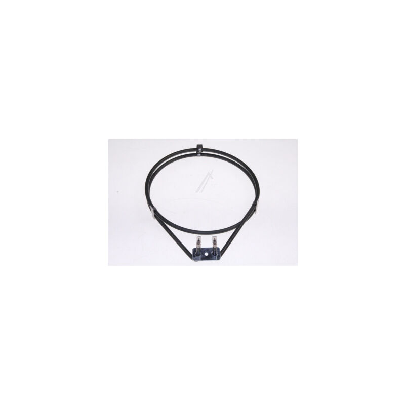 foto del prodotto resistenza circolare 230v 2000w forni, fornelli elettrici e a gas electrolux 1437168057013030021