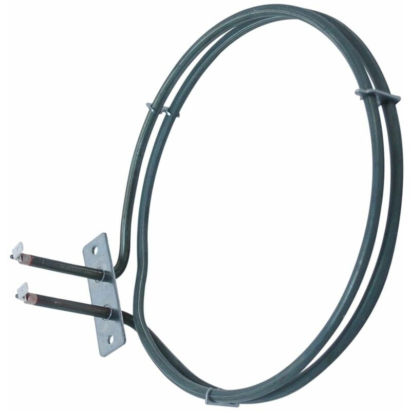 foto del prodotto resistenza circolare 2400w forni, fornelli elettrici e a gas electrolux 2945843662734148112
