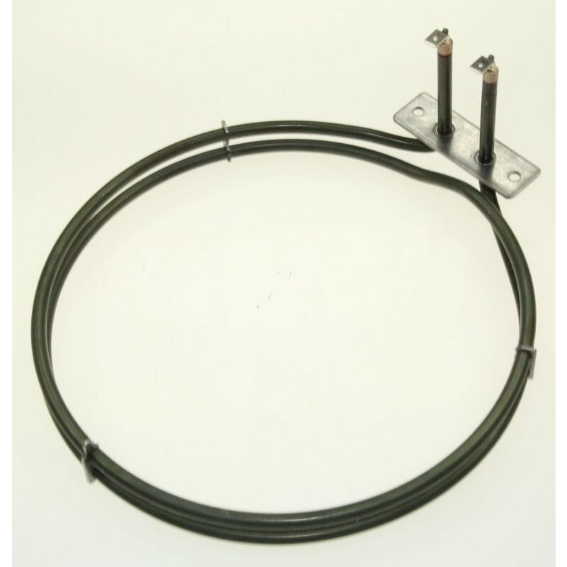 foto del prodotto resistenza circolare 2400w forni, fornelli elettrici e a gas electrolux 2945844054905412945