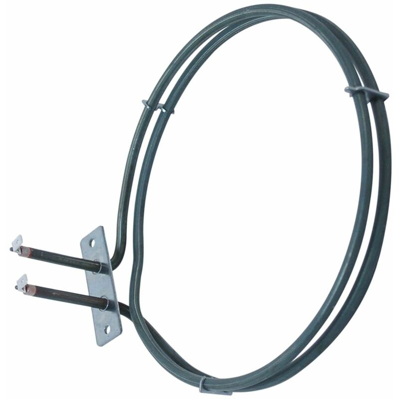 foto del prodotto resistenza circolare 2400w forni, fornelli elettrici e a gas electrolux 2945845055883357869