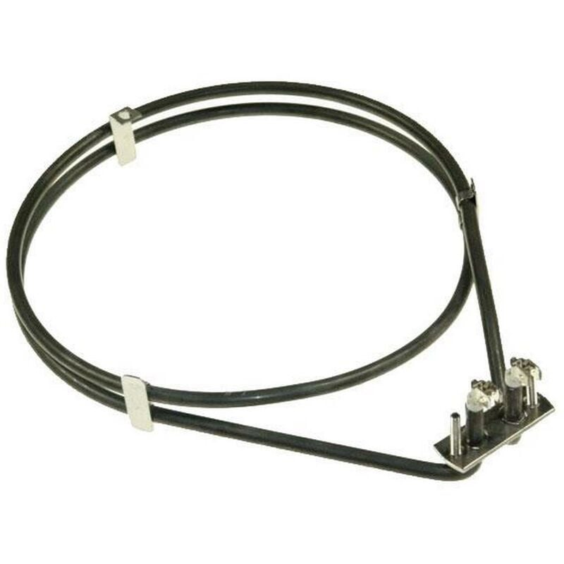 foto del prodotto resistenza circolare 2500w forni, fornelli elettrici e a gas bosch 1947618713411163241