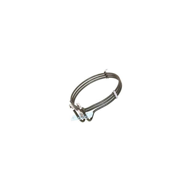 foto del prodotto resistenza circolare 2700w forni, fornelli elettrici e a gas rosieres 97491