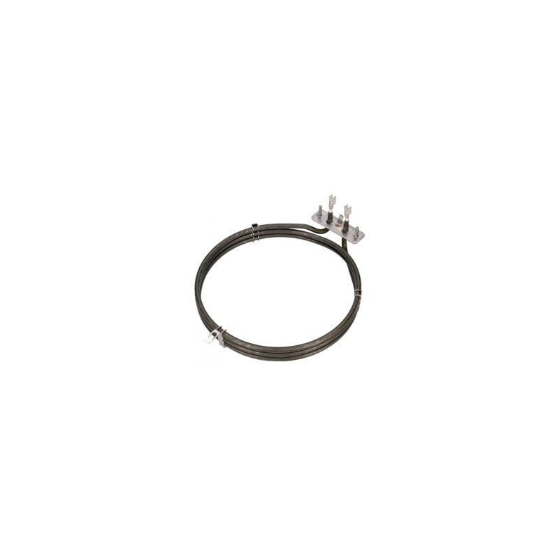 foto del prodotto resistenza circolare 2700w forni, fornelli elettrici e a gas smeg 2924373663946500835
