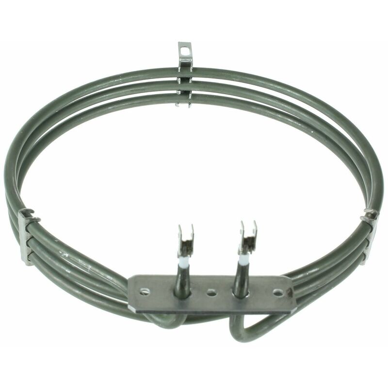 foto del prodotto resistenza circolare 2700w forni, fornelli elettrici e a gas smeg 3004923662734026205