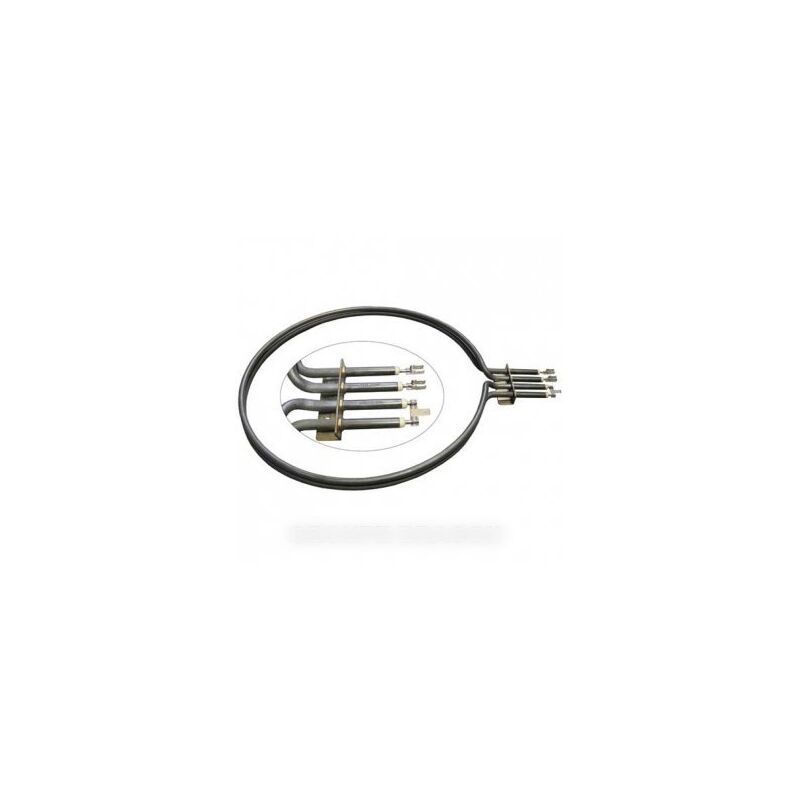 foto del prodotto resistenza circolare asciugatrice whirlpool 477383662734017548