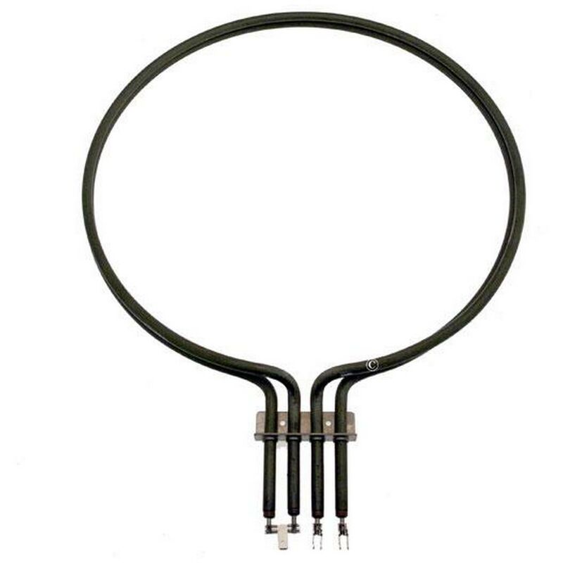foto del prodotto resistenza circolare asciugatrice whirlpool 477383662734191330