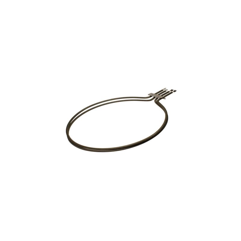 foto del prodotto resistenza circolare asciugatrice whirlpool 477383662734862506