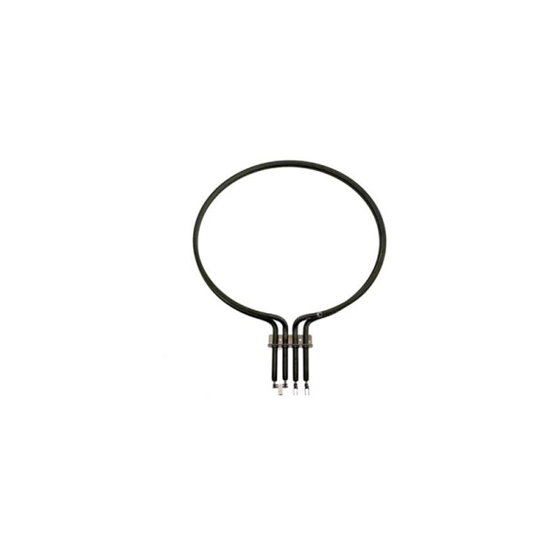 foto del prodotto resistenza circolare asciugatrice whirlpool 477383663216002137