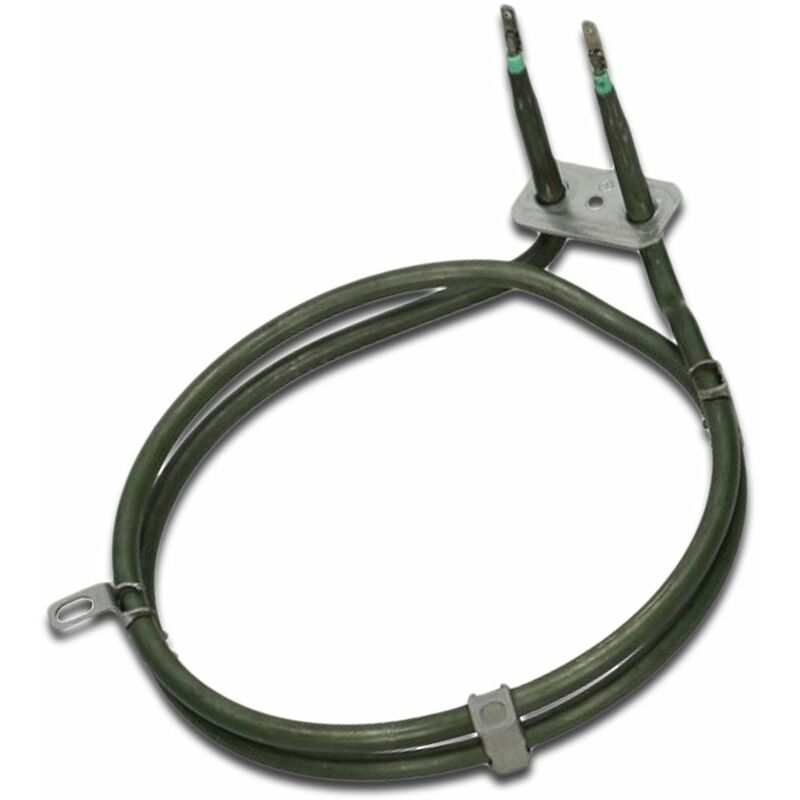 foto del prodotto resistenza circolare forni a microonde de dietrich 1275323663946508015