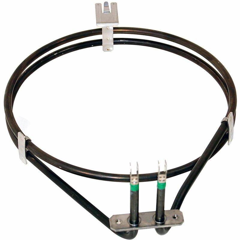 foto del prodotto resistenza circolare forni, fornelli elettrici e a gas bosch 326370