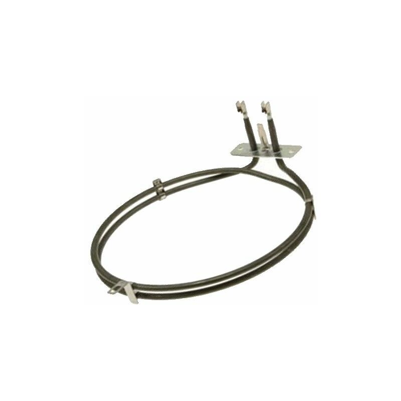 foto del prodotto resistenza circolare forni, fornelli elettrici e a gas brandt 331119