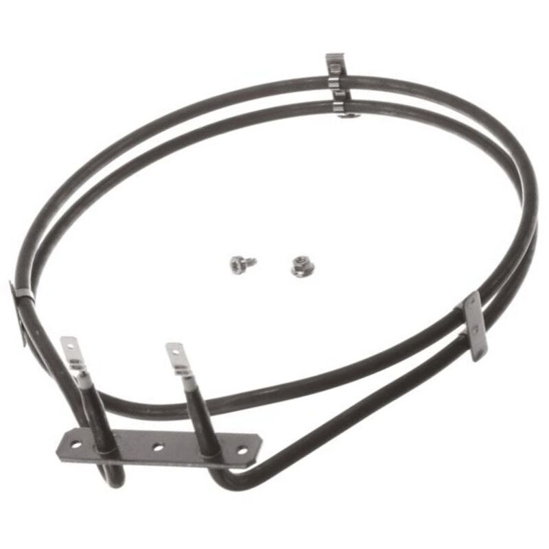 foto del prodotto resistenza circolare forni, fornelli elettrici e a gas neff 4366885