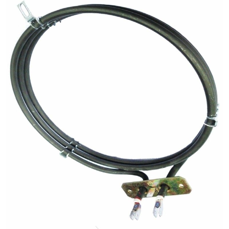 foto del prodotto resistenza circolare forni, fornelli elettrici e a gas sauter 300468
