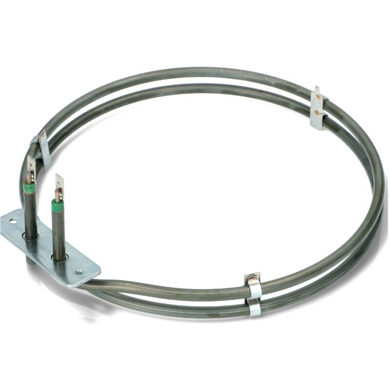 foto del prodotto resistenza circolare forno ventilato rex electrolux aeg 1900 watt 3871425124