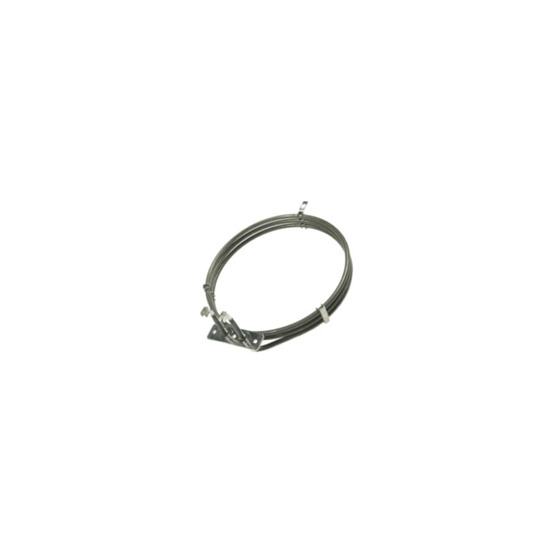 foto del prodotto resistenza circolare originale 2700w forni, fornelli elettrici e a gas smeg 43692889785107002041