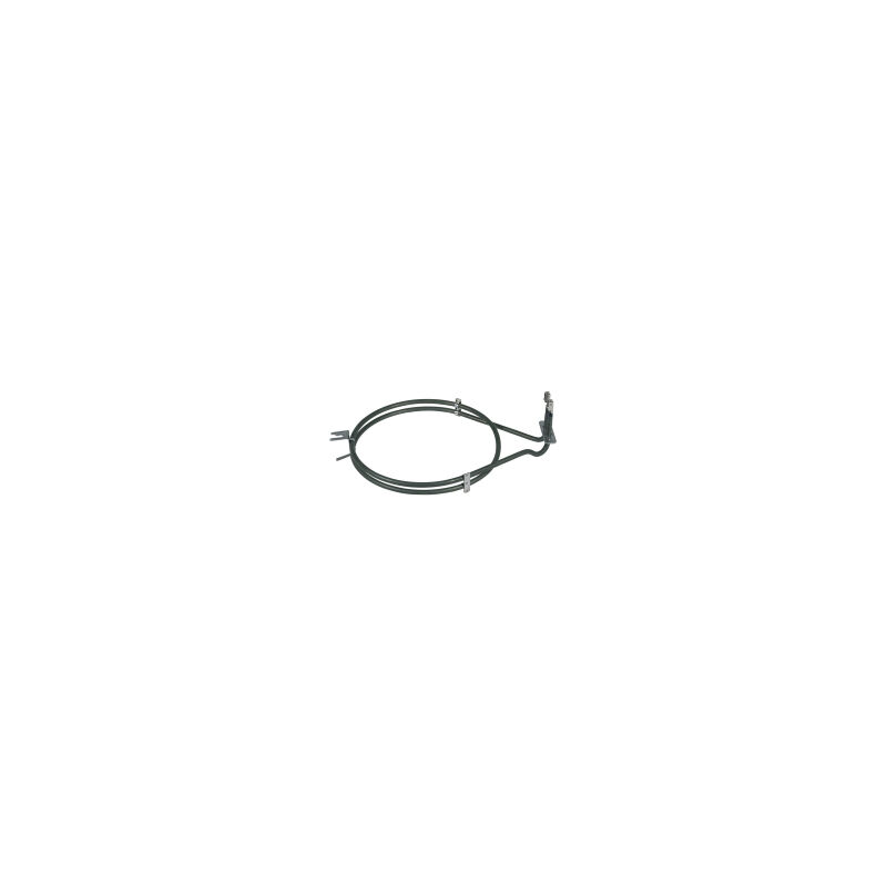 foto del prodotto resistenza circolare originale forni, fornelli elettrici e a gas neff 3309544054905487899