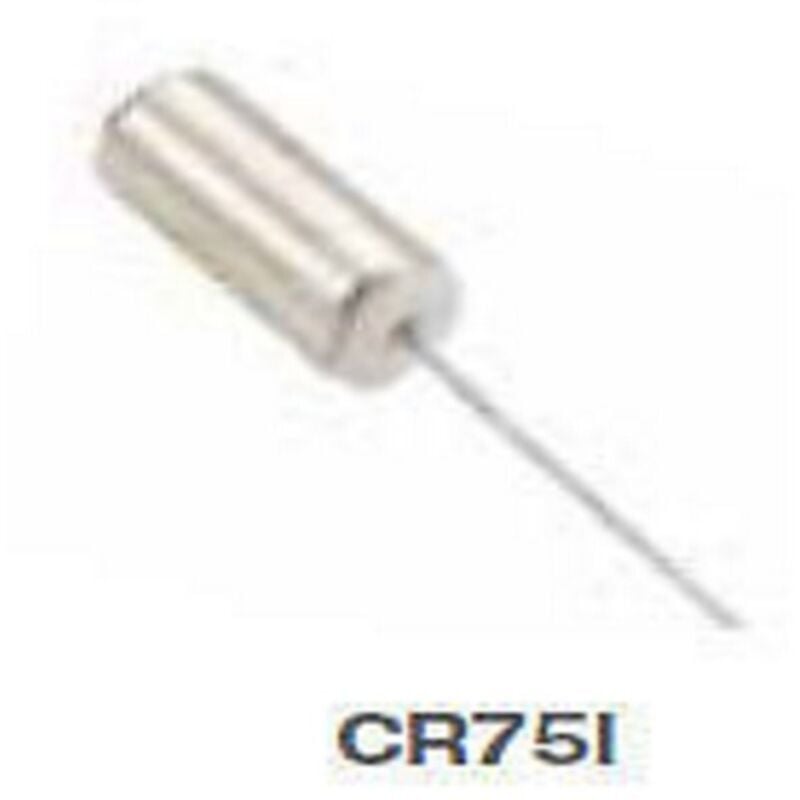 foto del prodotto resistenza coassiale cr75i carico 75 ohm isolato fracarro cod. 289776 