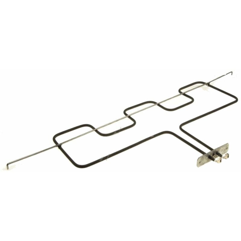 foto del prodotto resistenza codice 203 forni, fornelli elettrici e a gas airlux 339617