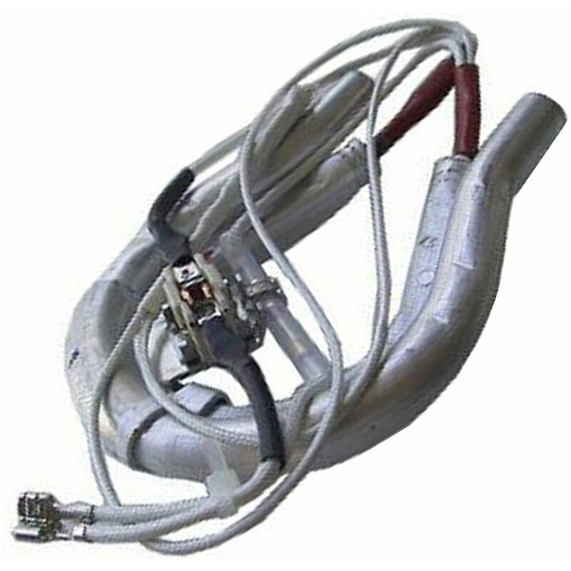 foto del prodotto resistenza completa macchina da caff , caffettiera philips 299052