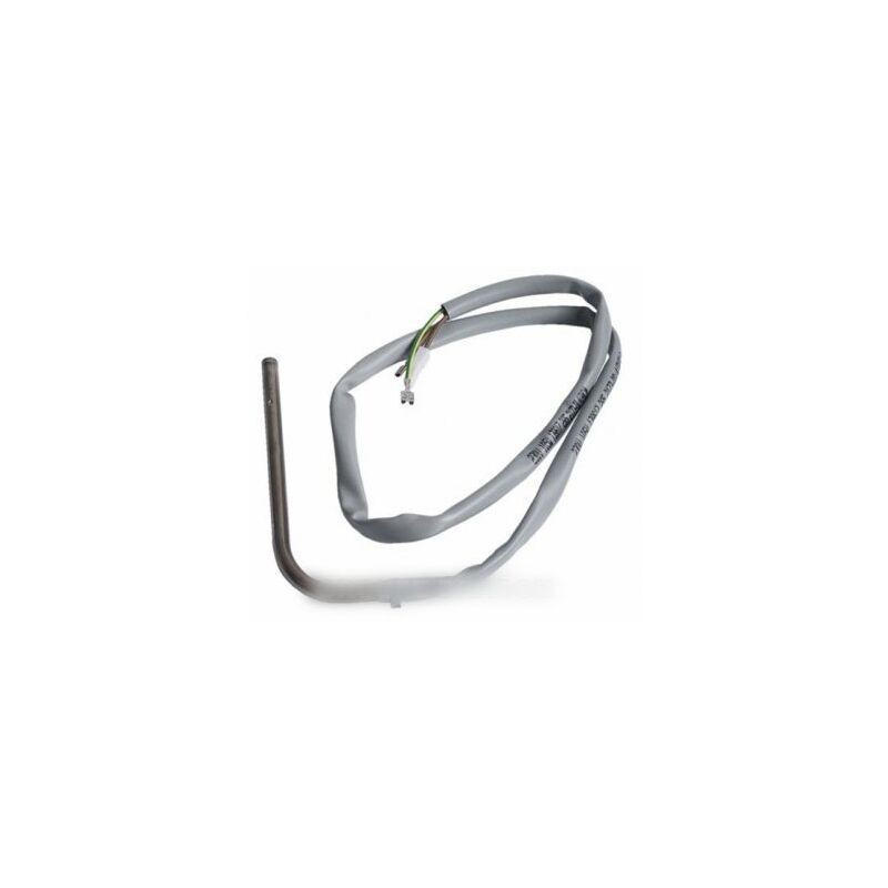 foto del prodotto resistenza curva originale 105w 230v frigorifero, congelatore dometic 43665153662894845081