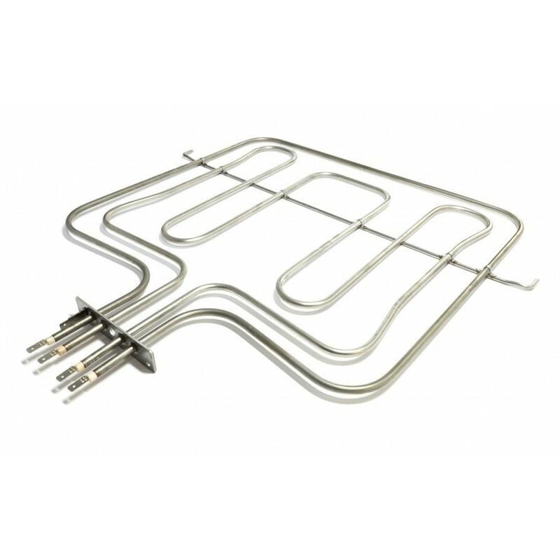 foto del prodotto resistenza del grill 2700w forni, fornelli elettrici e a gas smeg 2955498056684921300