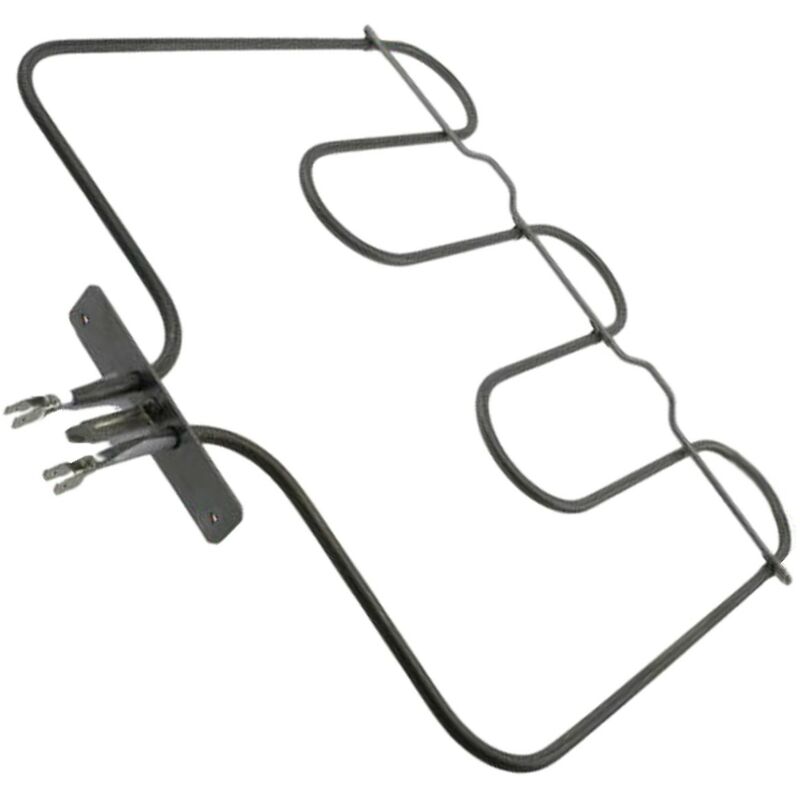 foto del prodotto resistenza del grill forni, fornelli elettrici e a gas candy 294807