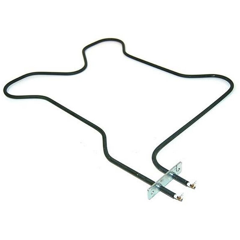 foto del prodotto resistenza del solenoide 1300w forni, fornelli elettrici e a gas fagor 2595328426332387992