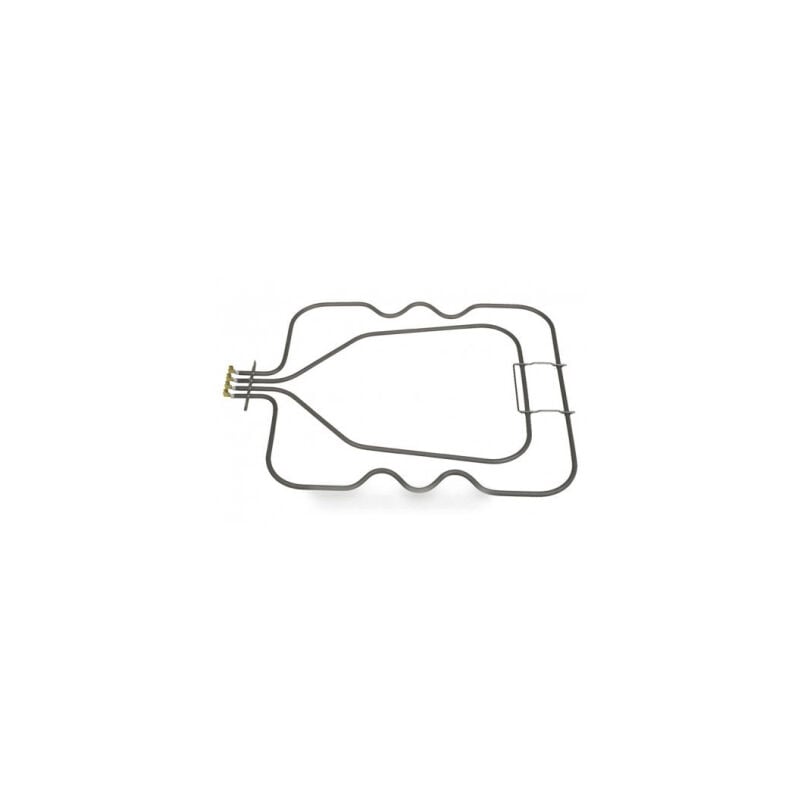 foto del prodotto resistenza del solenoide forni, fornelli elettrici e a gas bosch 2245753700995017867