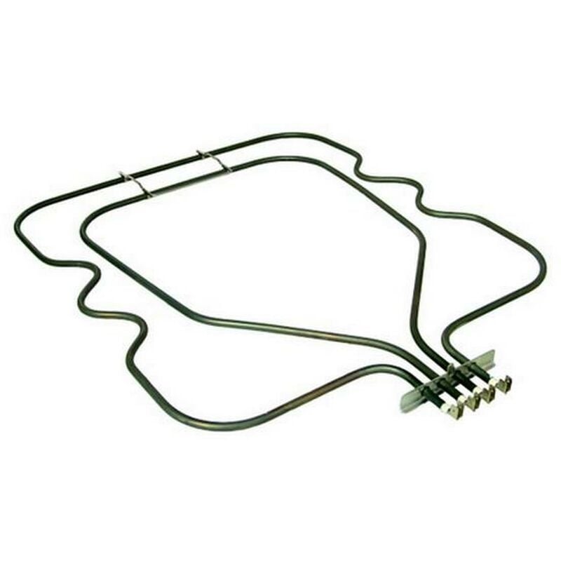 foto del prodotto resistenza del solenoide forni, fornelli elettrici e a gas bosch 2245758713411163302