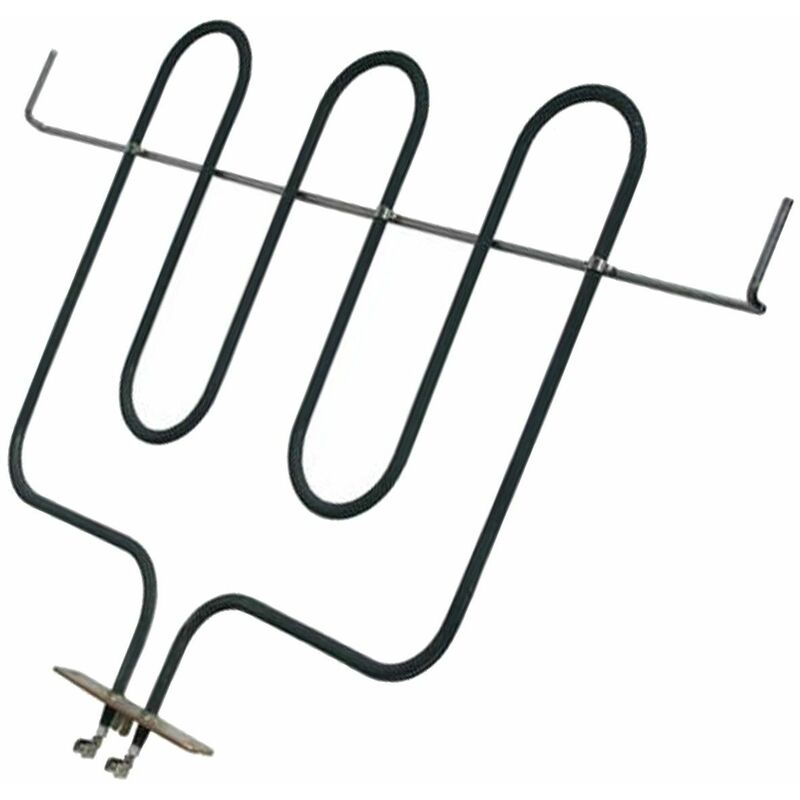 foto del prodotto resistenza della volta 1600w forni, fornelli elettrici e a gas rosieres 2947503662894503011