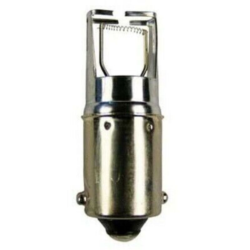 foto del prodotto resistenza di accensione per stufe a stoppino