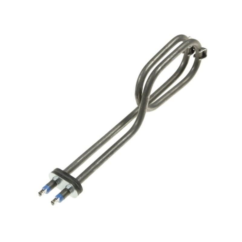 foto del prodotto resistenza di asciugatura 1200w c00378716 per lavatrice indesit
