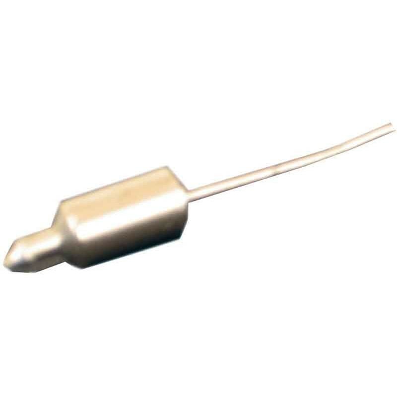 foto del prodotto resistenza di chiusura fte 75 ohm