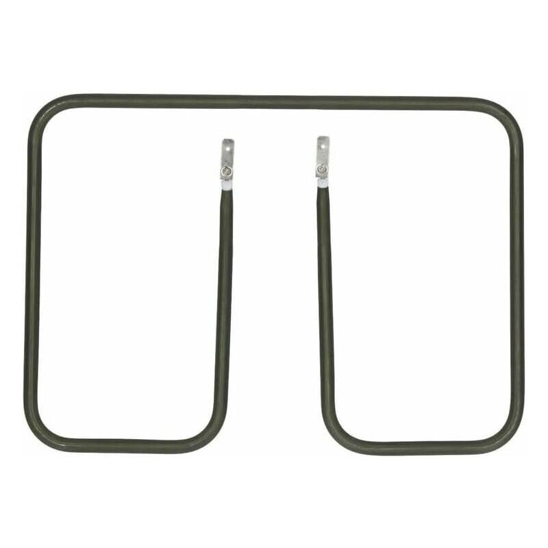 foto del prodotto resistenza di griglia - vari piccoli elettrodomestici tefal 3466173616360252798