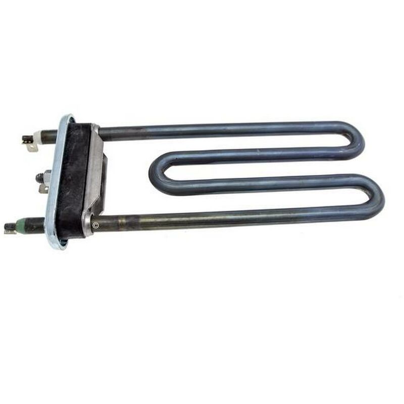 foto del prodotto resistenza di riscaldamento 1700w 230v lavatrice indesit 950263663946569832