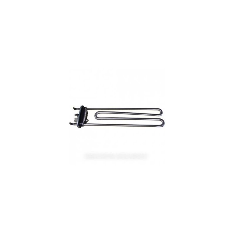 foto del prodotto resistenza di riscaldamento originale lavatrice samsung 302465