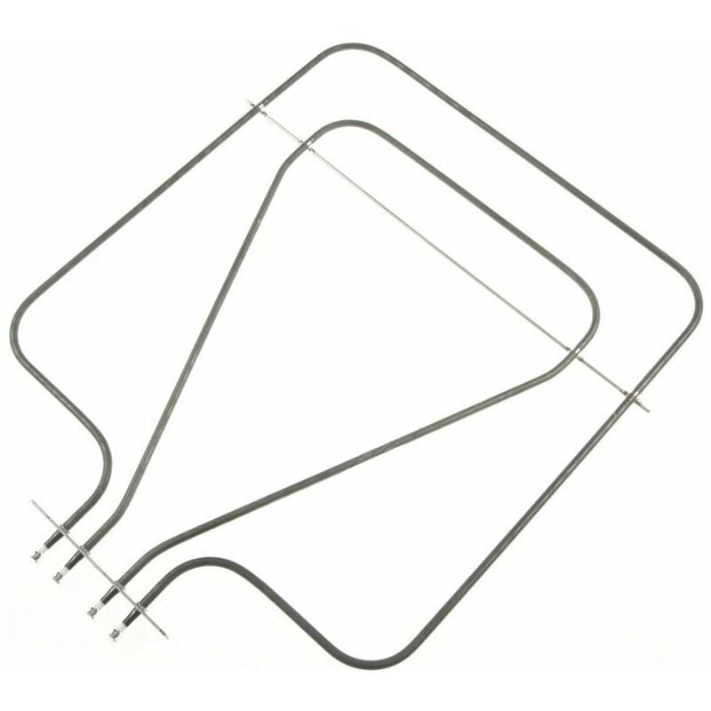 foto del prodotto resistenza di sole compatibile forni, fornelli elettrici e a gas kompatibel 322727