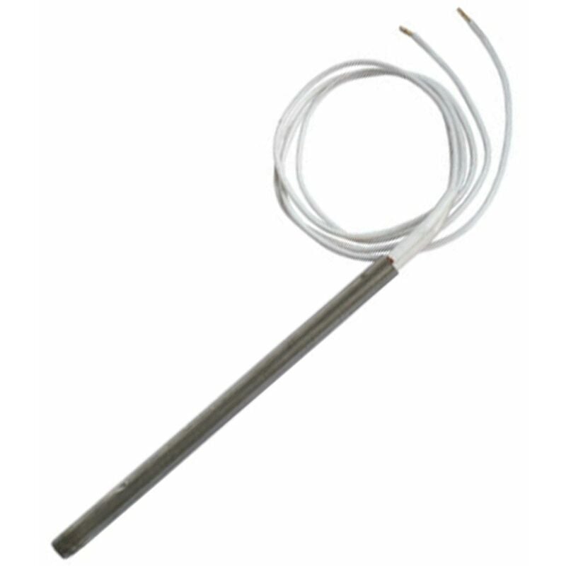 foto del prodotto resistenza dritta 75w 230v l580mm originale frigorifero, congelatore dometic 4366595