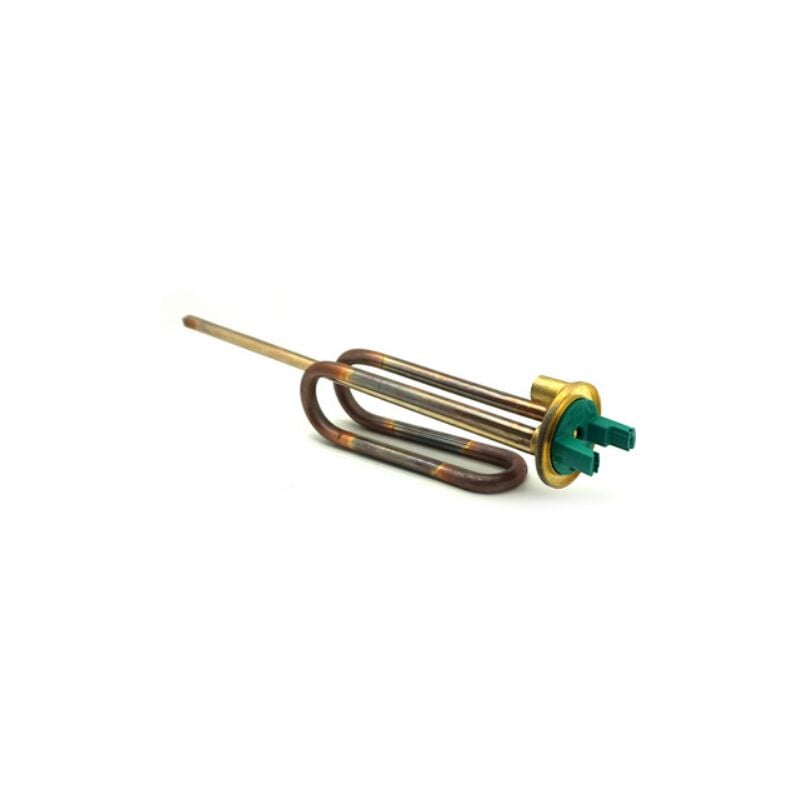 foto del prodotto resistenza elettrica p bollitore circ. nat. serie kmb aton