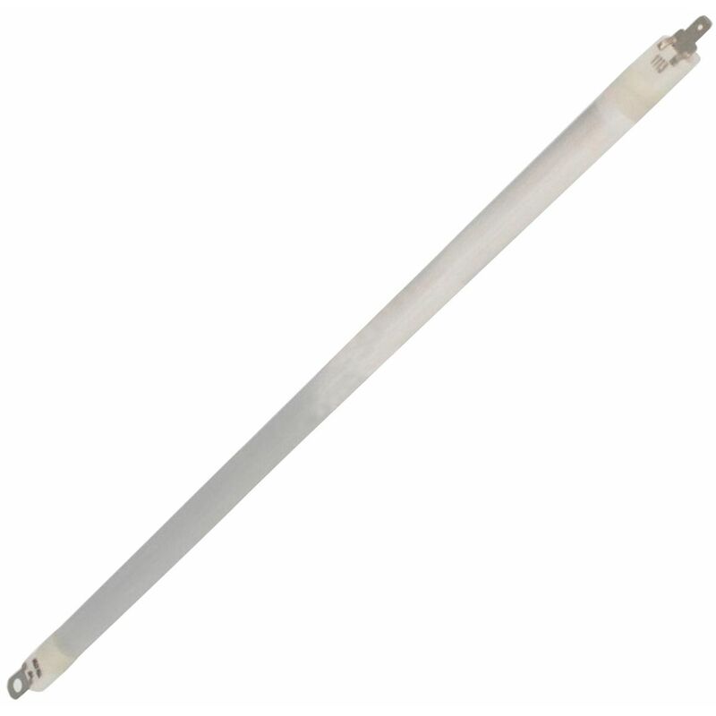 foto del prodotto resistenza - forni a microonde lg 345821