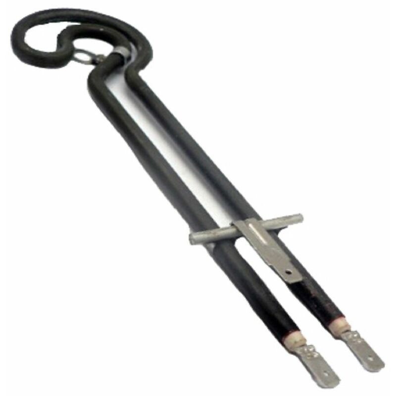 foto del prodotto resistenza forni, fornelli elettrici e a gas de dietrich 3004383663946777589