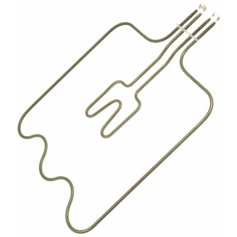 foto del prodotto resistenza forni, fornelli elettrici e a gas electrolux 325772