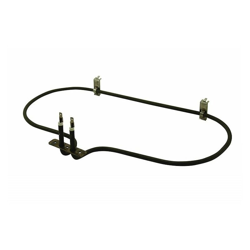 foto del prodotto resistenza forno samsung dg47 00011c
