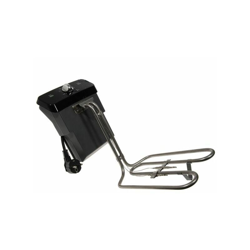 foto del prodotto resistenza friggitrice delonghi 3008923059378473623