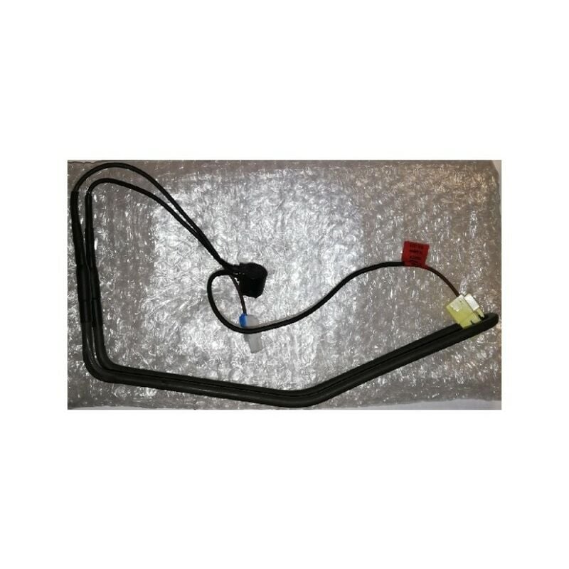 foto del prodotto resistenza frigorifero samsung da47 00318j