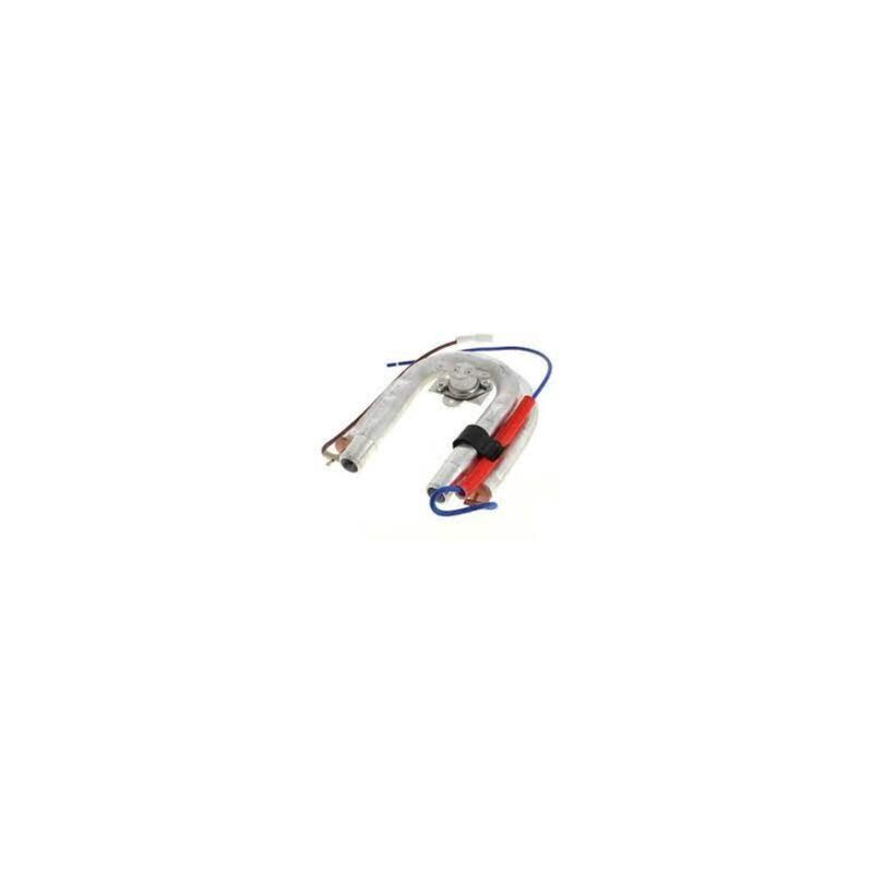 foto del prodotto resistenza fusibile termostato macchina da caffe, caffettiera moulinex 2987293616360309546