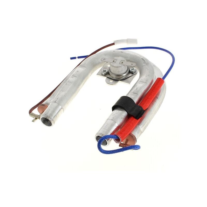 foto del prodotto resistenza fusibile termostato ss 201766 per macchina da caff moulinex