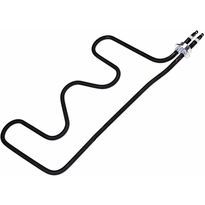 foto del prodotto resistenza grill 1260 w 230 v originale forni a microonde samsung 2992783662894756950