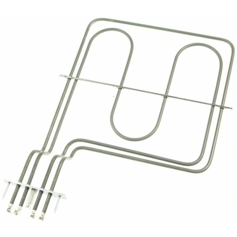 foto del prodotto resistenza grill forni, fornelli elettrici e a gas amica 337259