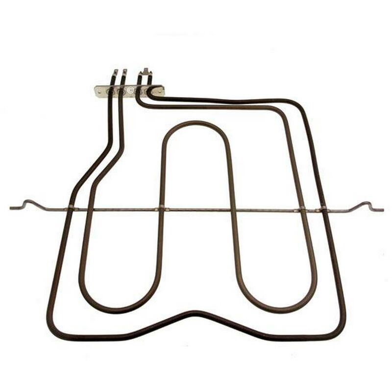 foto del prodotto resistenza grill forni, fornelli elettrici e a gas ariston hotpoint 535583663946508244